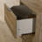 Oxford 2-Drawer Nightstand-103944033