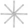 66" 8 - Blade Outdoor / Indoor Smart Ceiling Fan with Remote Control Included, Works With Google Assistant, Amazon Alexa and IOS/Android Mobile APP