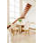 Sienna Cream Rug 5'0" x 7'5"