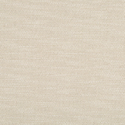 Robert Allen @Home Gem Fabric