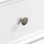 Commode 7 tiroirs Grita-106274190