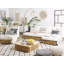 Christie Flat Wall Mirror-268350982