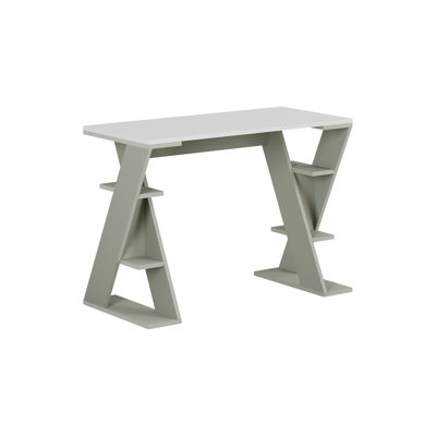 Standing Desk