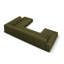 Chicago Modular Corner Sofa-99227665-99227668
