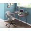 Chaise de travail Biggins-1952514880