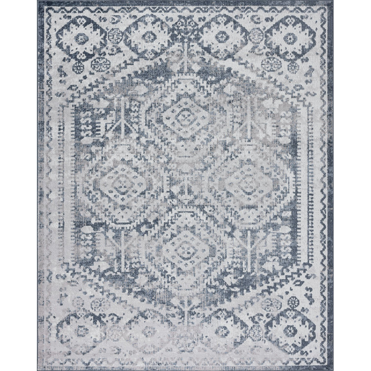 Faba Indoor Rug
