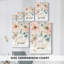 Have Faith -Gallery Wraraped Cavas-108843471
