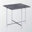 Table de bout Madelyn