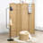 Room Divider-121998968