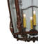 Citadel 4 - Light Pendant