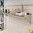 Stainless Steel Wall Mount Shelf-52832528