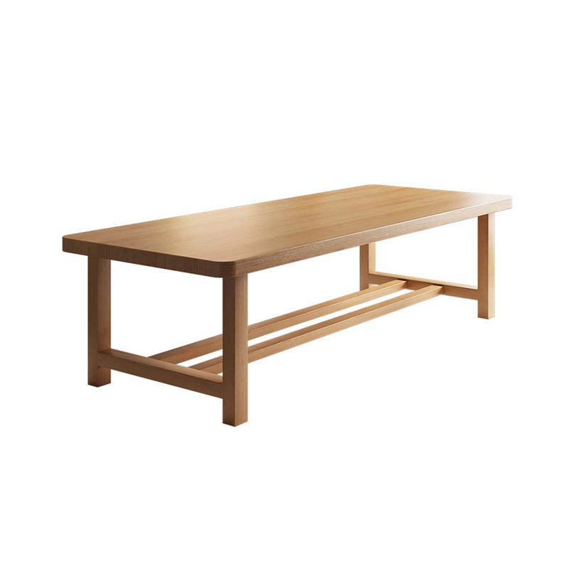 Tables de conférence 94,49 po, H 29,53 po x L 94,49 po x l 39,37 po