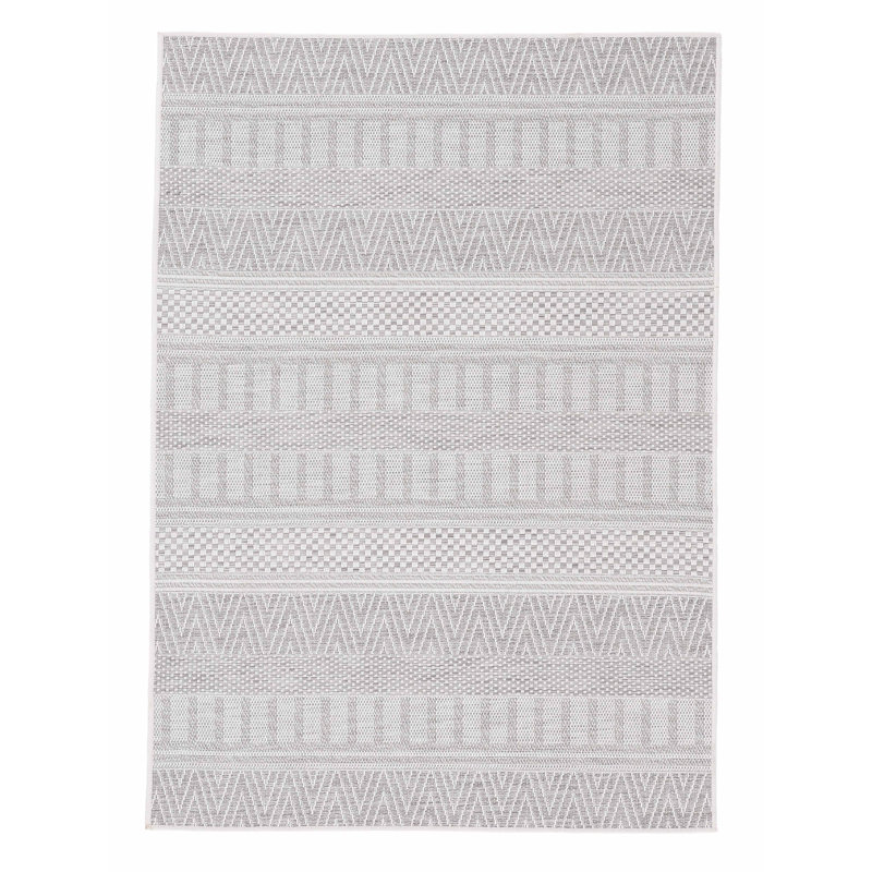 Indoor / Outdoor Rug, Rectangle 80 x 150cm