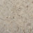Symple Stuff Table Top Marble Table Top for Outdoor Indoor Round Table Top-73303322-73303321