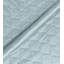 Tissu Viola-40169771