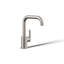 Purist Beverage Faucet-3378584