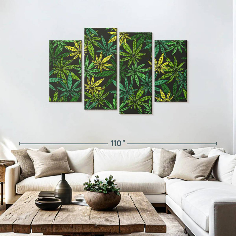 Marijuana