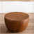 Brown selected