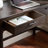 Scott Desk-2126426016