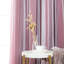 Rideau en polyester Exzavion-122748709