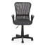 Mesh Desk Chair-405212692