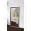 Miroir pleine longueur Galilaia-617579132-617579128