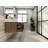 Jessica 35.5'' Single Bathroom Vanity with Acrylic Top-1556194915