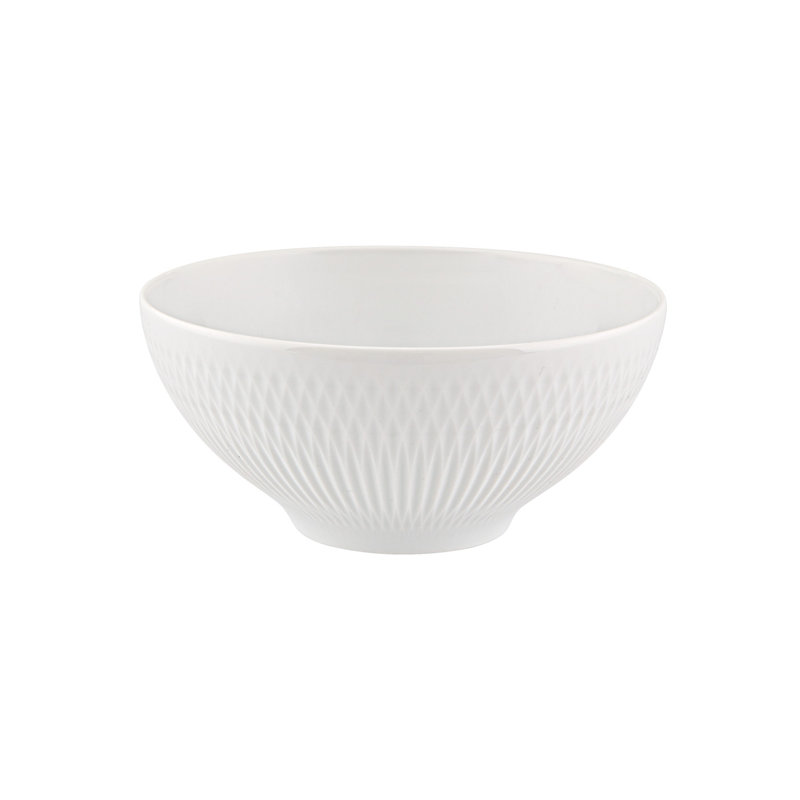 Utopia 25.63 oz. Cereal Bowl