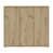 Oak Wood is out of stock selected