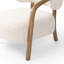 Fauteuil l 29,25 po Citrine-87776555-120640501