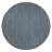 Ricky Activity Mat-107391214