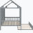 Solid Wood Daybed-89106208