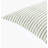 Anden Elanie Linen Blend Throw Square Pillow-271128999-271128987-271128985