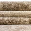 Tapis Arendtsville-622528067