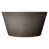 Anthracite foncé