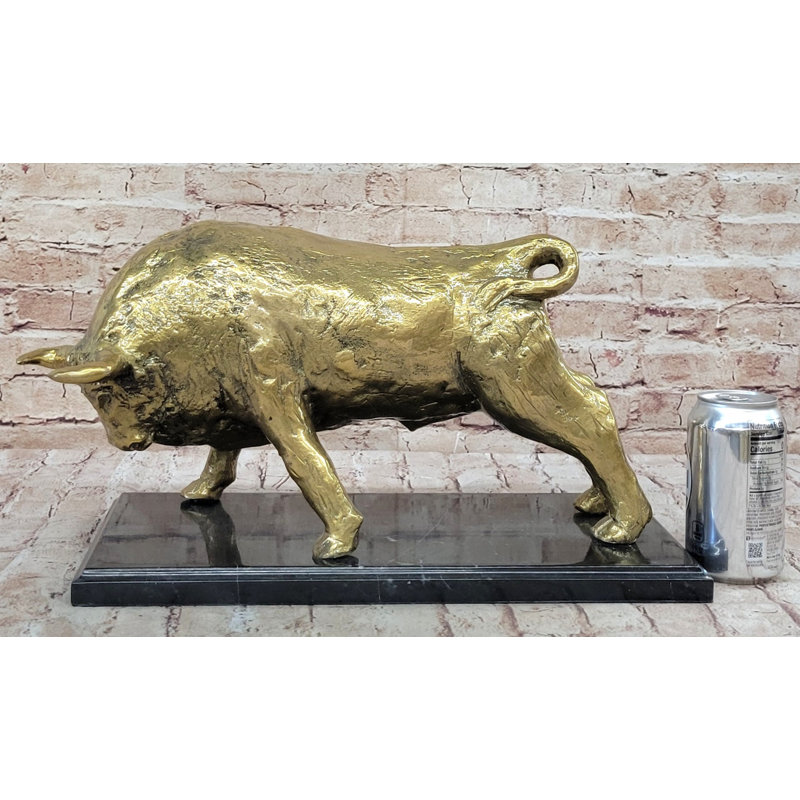 Objet de décoration Jontel