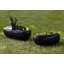 Black River Stone Solid Coffee Table-1526511423