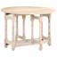 Table de salle à manger-487010395