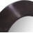Lopp Iron Mirror-1420886412-1420142776