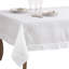 Nappe Rochester-25182237-25182234