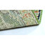 Tapis oriental Almyra-970793457-1040038764