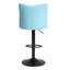 Ensemble de 2 tabourets pivotants-1762208482