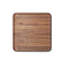 Caraway 12" Prep & Serve Butcher Block-693674228-693674235