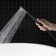 Aether Freestanding Tub Filler with Diverter
