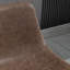 Tabouret de bar-256718700