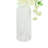 Delphinium Arrangement in Ceramic Pot