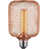 Rose Gold selected