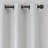 Gabriella Blackout Curtain Single Panel-580921852-580921847