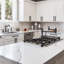 Bourre en pot-89084010