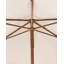 270cm Market Parasol-1823543484